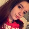 Anna Gearde - @annagearde01 - Poshmark